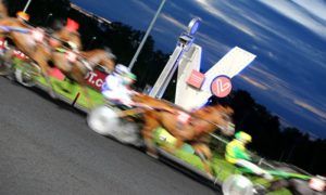 Lire la suite à propos de l’article Kap Orne brille sur le mâchefer parisien