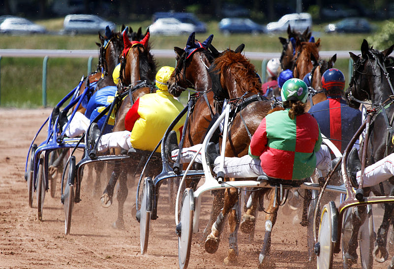 You are currently viewing Jour de Premières