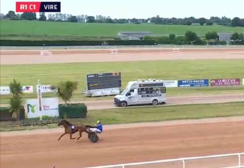 You are currently viewing Première réussite Premium pour Lacsap Dream