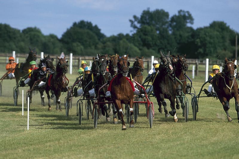 You are currently viewing 13 nouvelles réussites enregistrées