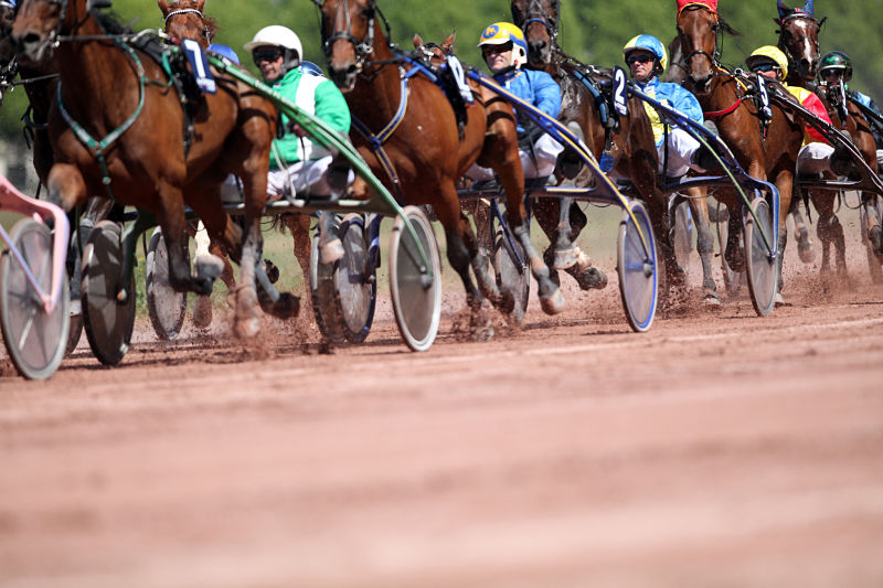 You are currently viewing Mirage de Bray brille à Caen